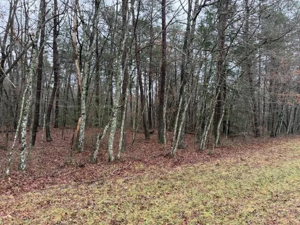 LOT 5 Cumberland Lakes Dr, Monterey, TN 38574