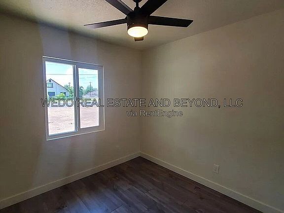 5th image of 6643 N 60th Ave