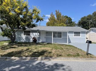 6403 Butte Ave, New Port Richey, FL 34653