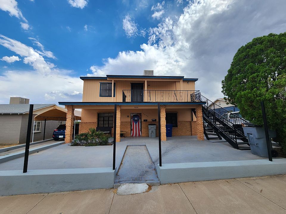 1st image of 3620 Kemp Ave #B