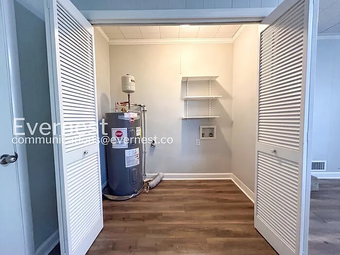 711 Elliott Dr — Photo 19