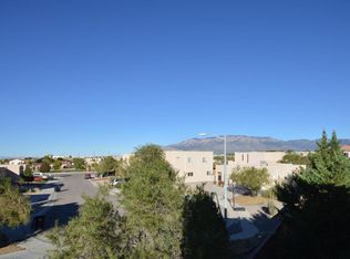 6800 Vista Del Norte Dr NE #1023, Albuquerque, NM 87113