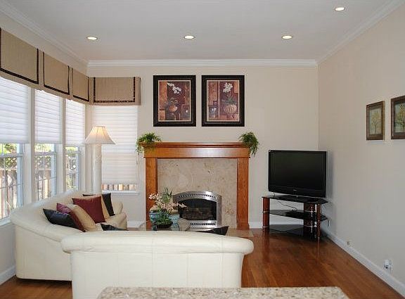 5th image of 5082 Durban Ct