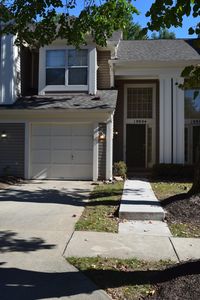 19904 Gateshead Cir #14, Germantown, MD, 20876