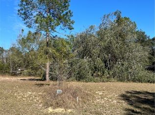3188 N Barton Creek Cir, Lecanto, FL 34461