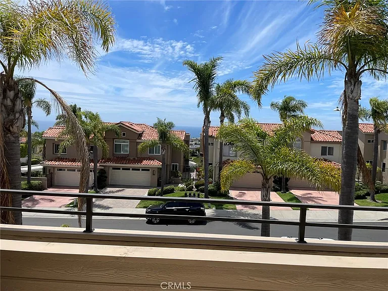 33722 Chula Vista Ave #B — Photo 32