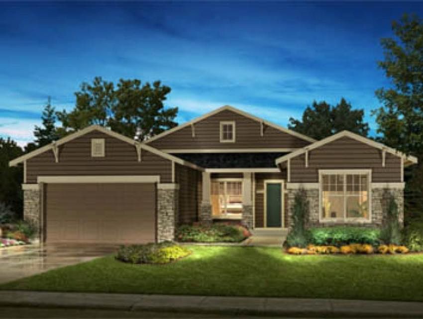 1st image of 14312 189th Avenue Ct E