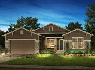 14312 189th Avenue Ct E, Bonney Lake, WA 98391