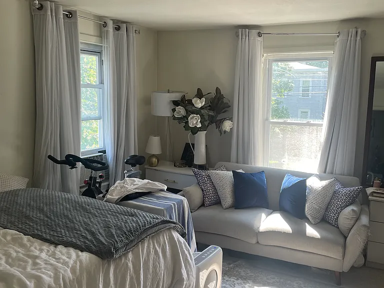 603 N Cayuga St #2 — Photo 3