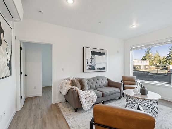 3rd image of 8831 Copperstone Ave #31-103