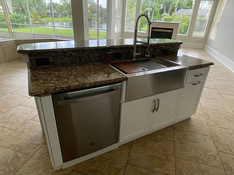 72 Coquina Ridge Way — Photo 10