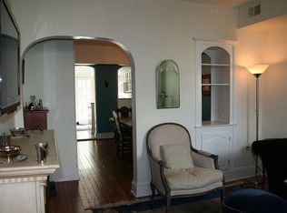 513 13th St SE, Washington, DC 20003