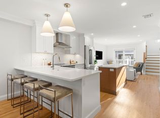 713-715 E 7th St, Boston, MA 02127