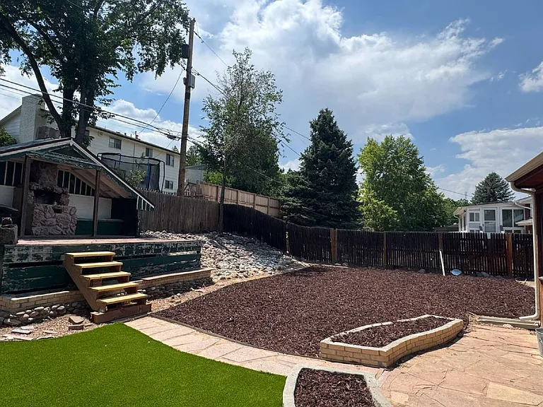 4342 W Quinn Pl — Photo 29