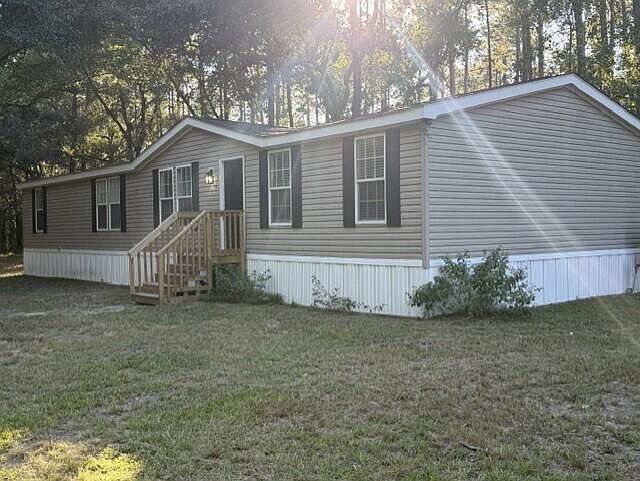 1st image of 835 S Santee Rd