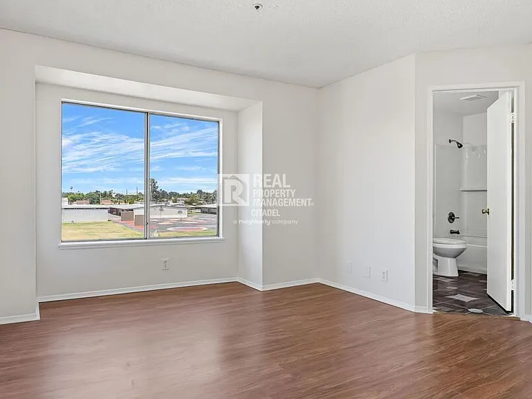 4201 W 5th St #332 — Photo 13