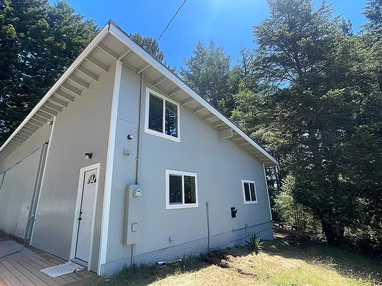 41499 Iversen Rd — Photo 22