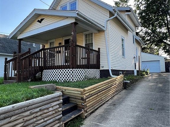 2nd image of 505 Boyd Ave