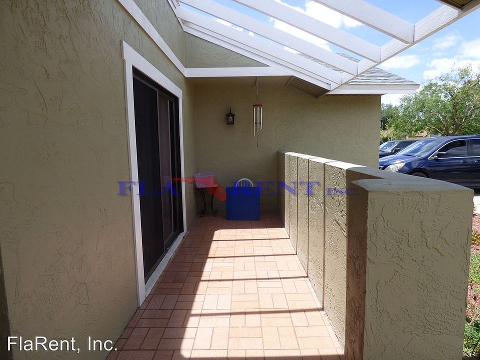 2nd image of 1463 Southwind Dr