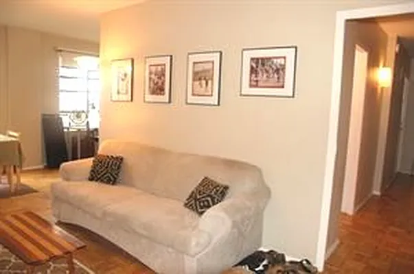 Sold by Douglas Elliman | media 13