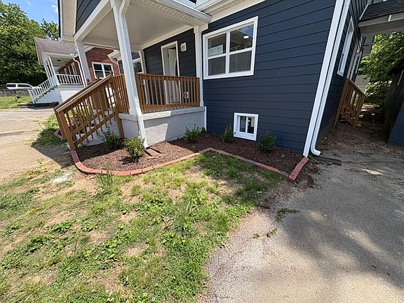 3rd image of 605 Hatcher Ln #5