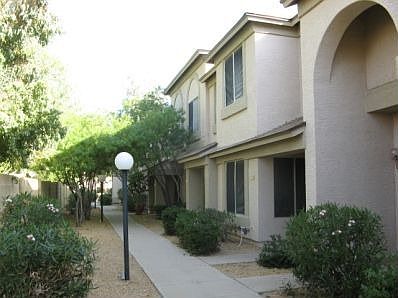 1st image of 4114 E Union Hills Dr Unit 1193