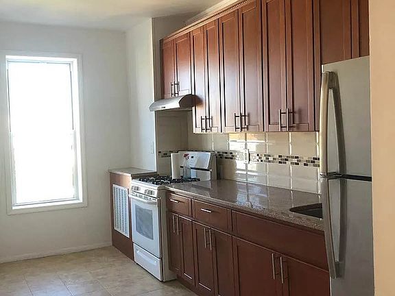 2nd image of 825 72nd St #3