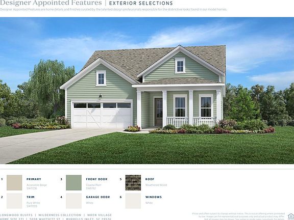 3rd image of this home