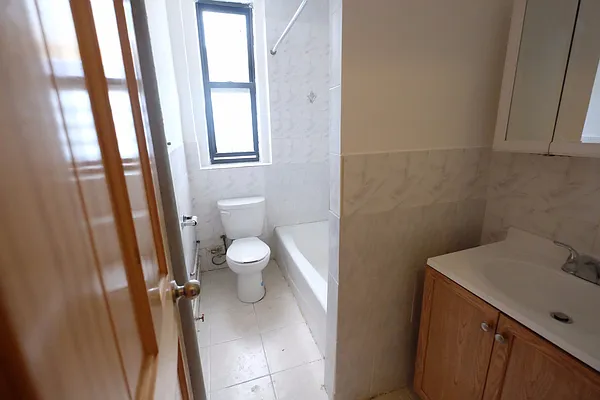 Rented by Keller Williams NYC | media 6