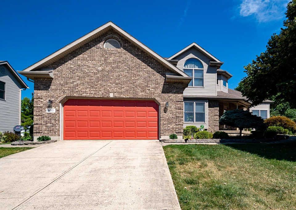 1st image of 637 Copperfield Ln
