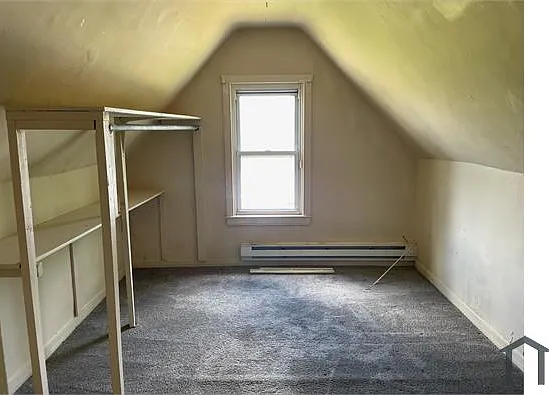 1 bed, $1,400 — Photo 4