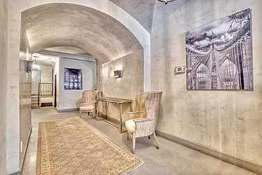 Rented by Platinum Properties