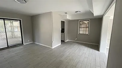 1386 Pullen Rd 2 Homes - 2 Hom... — Photo 4