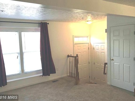 2nd image of 3507 Flatwater Pl
