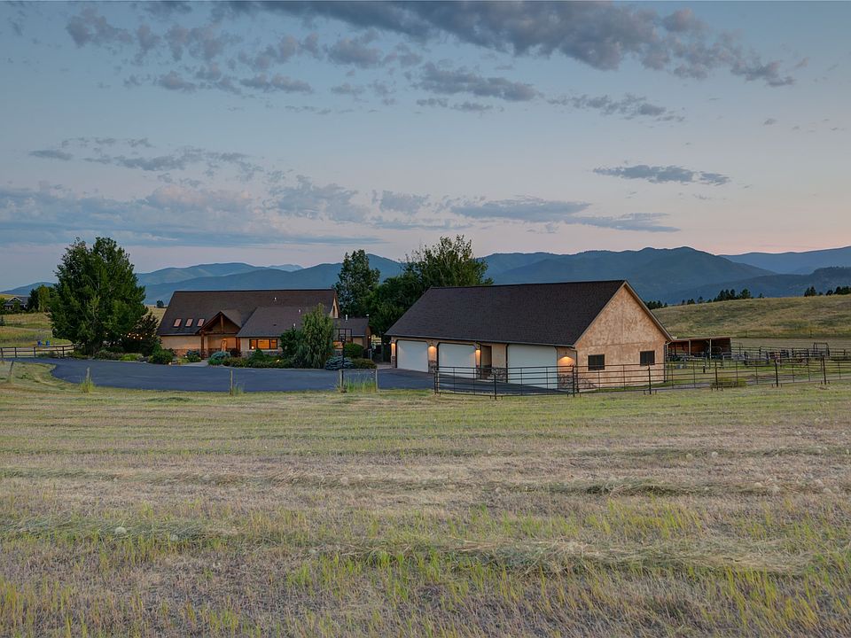 1st image of 11071 66th Ln