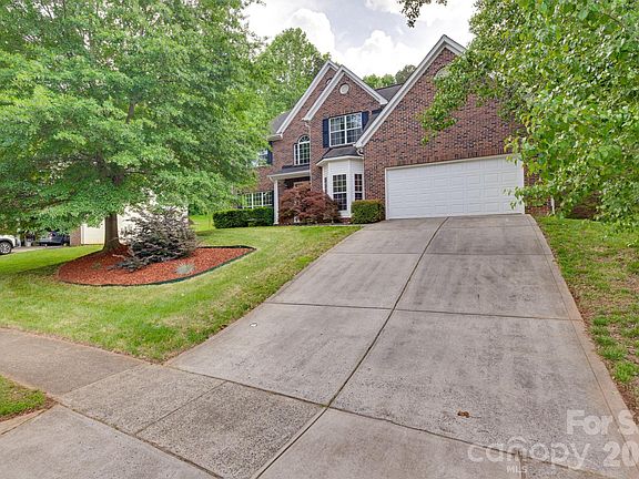 2nd image of 12719 Vantage Point Ln