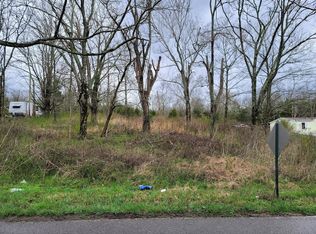 0 Old Hunters Point Pike, Lebanon, TN 37087