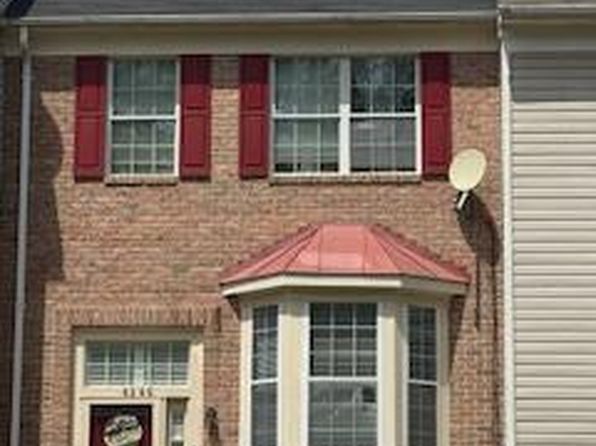 4246 Huntshire Rd, Randallstown, MD 21133