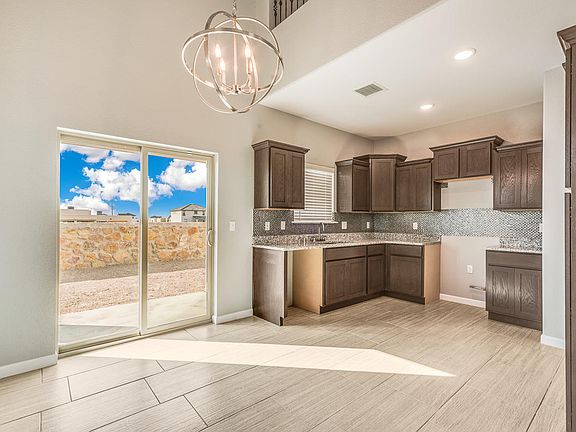 5th image of 7763 Enchanted View Dr