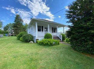 971 McCoy Rd, Mc Kees Rocks, PA 15136