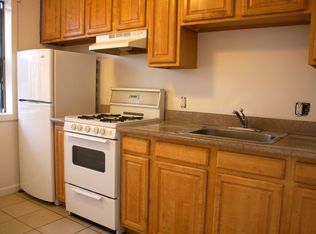 3512 26th St APT 1, San Francisco, CA 94110
