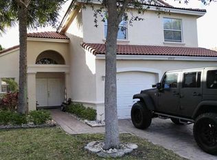 4962 SW 35th Ter, Fort Lauderdale, FL 33312