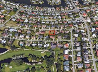 1275 6th Ave, Marco Island, FL 34145