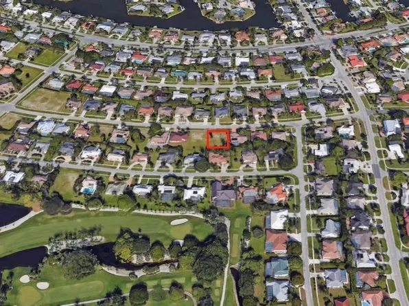 1275 6th Ave, Marco Island, FL 34145