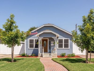 1489 Union St, Kingsburg, CA, 93631