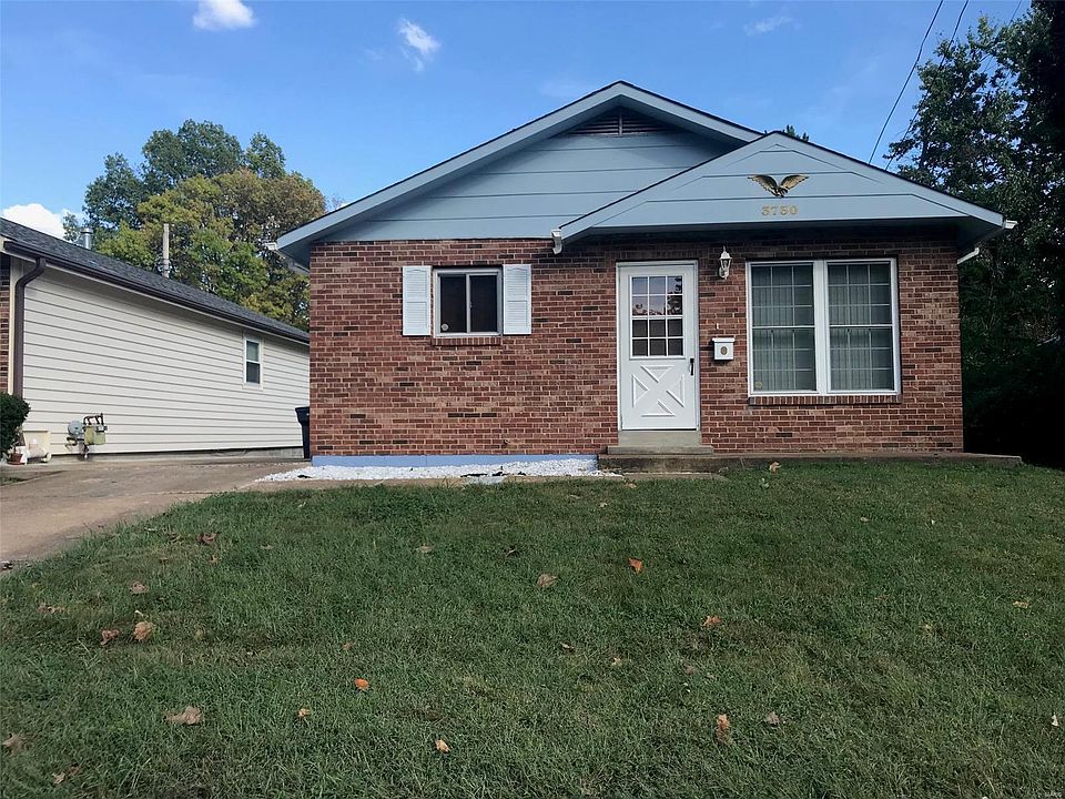 1st image of 3730 Berger Ave