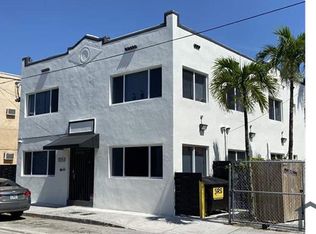 1059 SW 3rd St APT 2, Miami, FL 33130