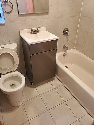 2nd image of 143-10 38th Ave #5A