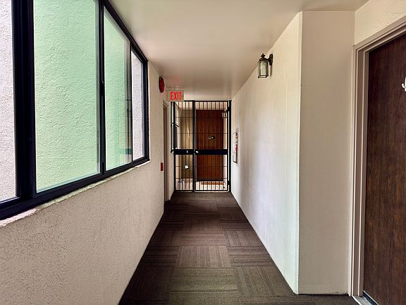 2nd image of 222 Vineyard St APT 301