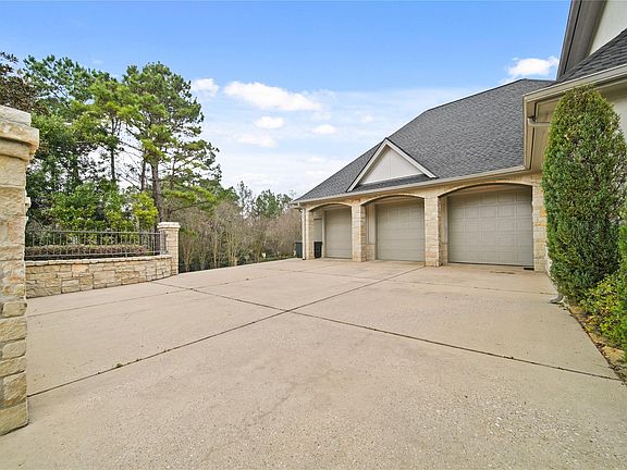 5th image of 6702 Star Ledge Ct